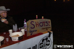 20251228-Sandfotografie-IMG_6115-