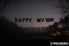 20251228-Sandfotografie-IMG_6127-