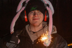 20251228-Sandfotografie-IMG_6130-