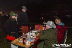 20251228-Sandfotografie-IMG_6132-