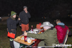 20251228-Sandfotografie-IMG_6135-