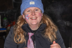 20251228-Sandfotografie-IMG_6136-