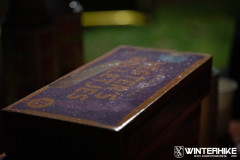 20251228-Sandfotografie-IMG_6138-