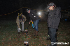 20251228-Sandfotografie-IMG_6142-