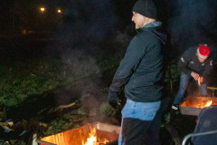 20251228-Sandfotografie-IMG_6146-