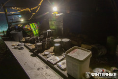 20251228-Sandfotografie-IMG_6147-