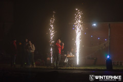 20251228-Sandfotografie-IMG_6148-