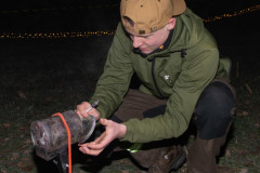 20251228-Sandfotografie-IMG_6152-