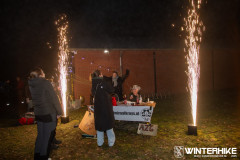 20251228-Sandfotografie-IMG_6153-