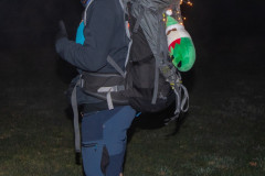 20251228-Sandfotografie-IMG_6157-