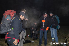 20251228-Sandfotografie-IMG_6159-