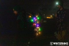 20251228-Sandfotografie-IMG_6162-