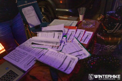 20251228-Sandfotografie-IMG_6163-