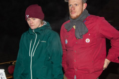 20251228-Sandfotografie-IMG_6165-