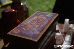 20251228-Sandfotografie-IMG_6166-