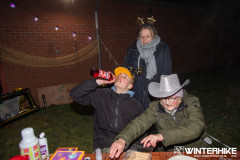 20251228-Sandfotografie-IMG_6167-