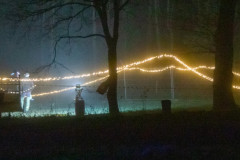 20251228-Sandfotografie-IMG_6169-