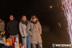 20251228-Sandfotografie-IMG_6173-
