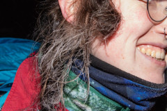 20251228-Sandfotografie-IMG_6175-