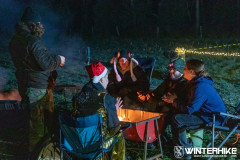 20251228-Sandfotografie-IMG_6178-