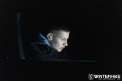 20251228-Sandfotografie-IMG_6180-