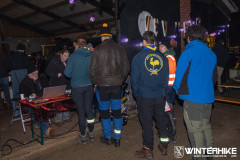 20251228-Sandfotografie-IMG_6182-