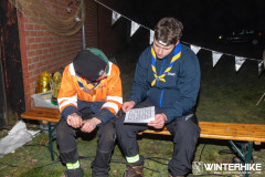 20251228-Sandfotografie-IMG_6183-