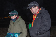 20251228-Sandfotografie-IMG_6184-