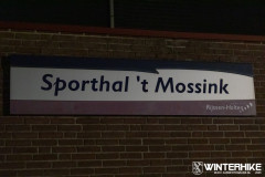 20251228-Sandfotografie-IMG_6186-