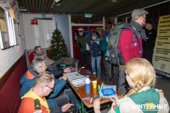 20251228-Sandfotografie-IMG_6189-