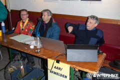 20251228-Sandfotografie-IMG_6190-