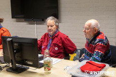 20251228-Sandfotografie-IMG_6194-