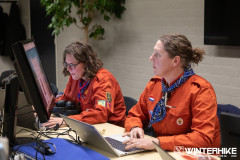 20251228-Sandfotografie-IMG_6196-
