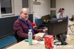 20251228-Sandfotografie-IMG_6198-