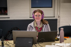 20251228-Sandfotografie-IMG_6200-