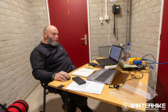 20251228-Sandfotografie-IMG_6202-