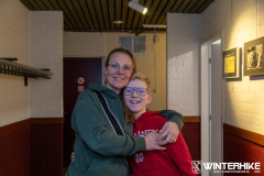 20251228-Sandfotografie-IMG_6206-