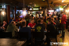 20251228-Sandfotografie-IMG_6208-