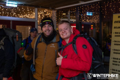 20251228-Sandfotografie-IMG_6213-