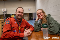 20251228-Sandfotografie-IMG_6215-