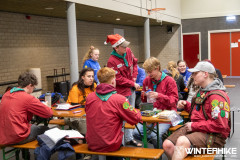 20251228-Sandfotografie-IMG_6217-