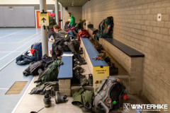 20251228-Sandfotografie-IMG_6219-