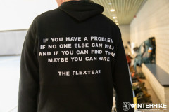 20251228-Sandfotografie-IMG_6220-