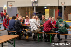 20251228-Sandfotografie-IMG_6223-