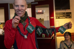 20251228-Sandfotografie-IMG_6224-