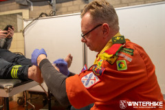 20251228-Sandfotografie-IMG_6226-