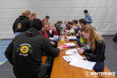 20251228-Sandfotografie-IMG_6227-