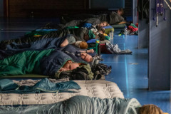 20251228-Sandfotografie-IMG_6229-