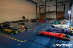 20251228-Sandfotografie-IMG_6233-