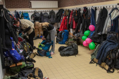 20251228-Sandfotografie-IMG_6234-